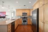 2990 17th Avenue - Photo 7