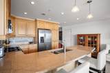2990 17th Avenue - Photo 8