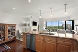 2990 17th Avenue - Photo 9