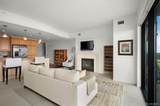 2990 17th Avenue - Photo 10