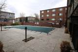 655 Pearl Street - Photo 1