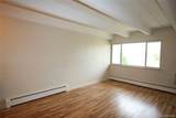 655 Pearl Street - Photo 2