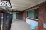 655 Pearl Street - Photo 11