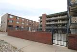 655 Pearl Street - Photo 12