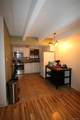 655 Pearl Street - Photo 3