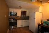 655 Pearl Street - Photo 4