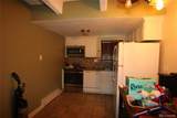 655 Pearl Street - Photo 5