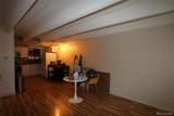 655 Pearl Street - Photo 6