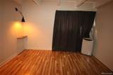 655 Pearl Street - Photo 7