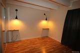 655 Pearl Street - Photo 8