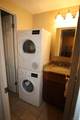 655 Pearl Street - Photo 9