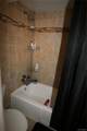 655 Pearl Street - Photo 10