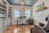 1183 2nd Street - Photo 19