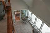 1183 2nd Street - Photo 20