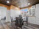 3306 Colorado Avenue - Photo 12