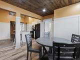 3306 Colorado Avenue - Photo 13
