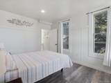 3306 Colorado Avenue - Photo 14