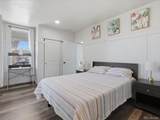 3306 Colorado Avenue - Photo 16