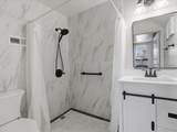 3306 Colorado Avenue - Photo 17