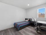 3306 Colorado Avenue - Photo 18
