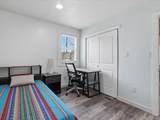 3306 Colorado Avenue - Photo 19