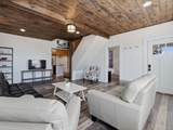 3306 Colorado Avenue - Photo 3
