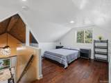3306 Colorado Avenue - Photo 23