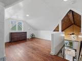 3306 Colorado Avenue - Photo 25