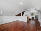 3306 Colorado Avenue - Photo 26