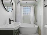 3306 Colorado Avenue - Photo 27