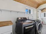3306 Colorado Avenue - Photo 28