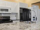 3306 Colorado Avenue - Photo 4