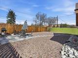 3306 Colorado Avenue - Photo 31