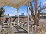 3306 Colorado Avenue - Photo 32