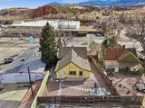 3306 Colorado Avenue - Photo 34