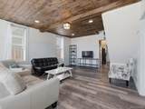3306 Colorado Avenue - Photo 36