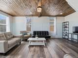 3306 Colorado Avenue - Photo 5