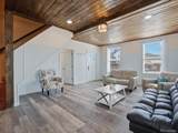 3306 Colorado Avenue - Photo 6