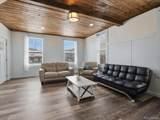 3306 Colorado Avenue - Photo 7
