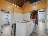 3306 Colorado Avenue - Photo 8