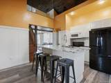 3306 Colorado Avenue - Photo 9