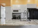 3306 Colorado Avenue - Photo 10