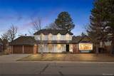 4301 Alton Place - Photo 1
