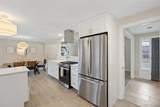 4301 Alton Place - Photo 12