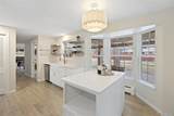 4301 Alton Place - Photo 13