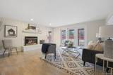 4301 Alton Place - Photo 14