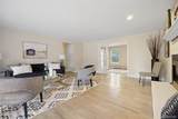 4301 Alton Place - Photo 15