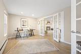 4301 Alton Place - Photo 16