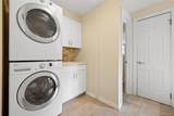4301 Alton Place - Photo 17