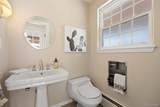 4301 Alton Place - Photo 18